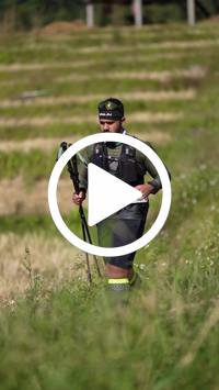 BIB:  <button type="button" onclick="openModal(26787343)" class="btn btn-primary btn-sm float-right" data-toggle="modal" data-target=".modal-high-quality">
                <i class="fa fa-download"></i> Download
                </button>